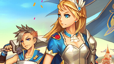 im电竞官网注册方法是什么软件：游戏发行资质：未来市场与合规之道